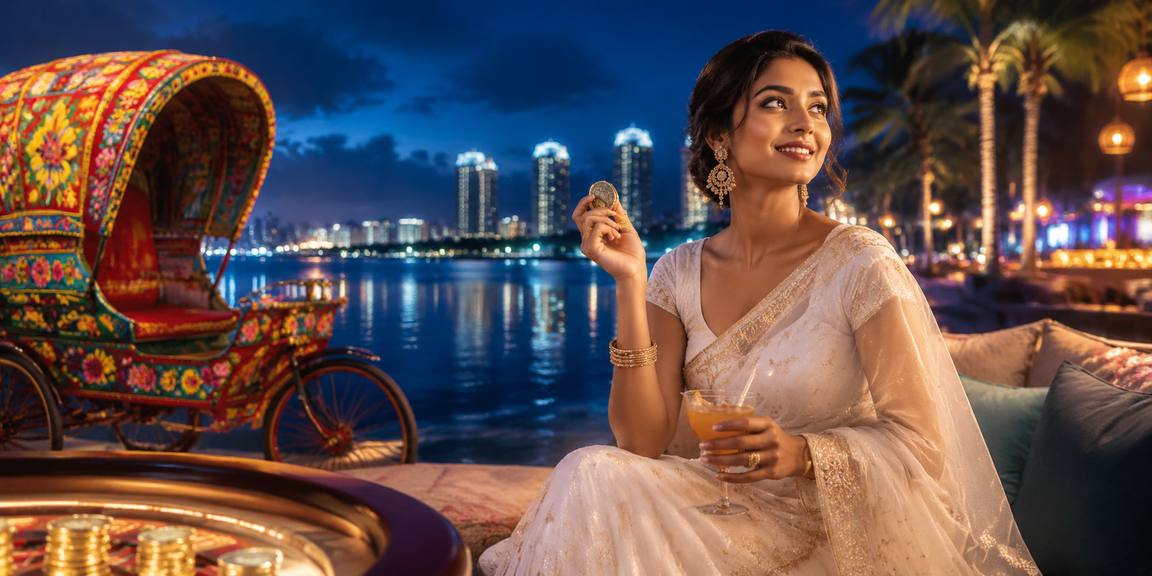 kg999.1 kg999.1 — বাংলাদেশের জন্য তৈরি একটি লবি